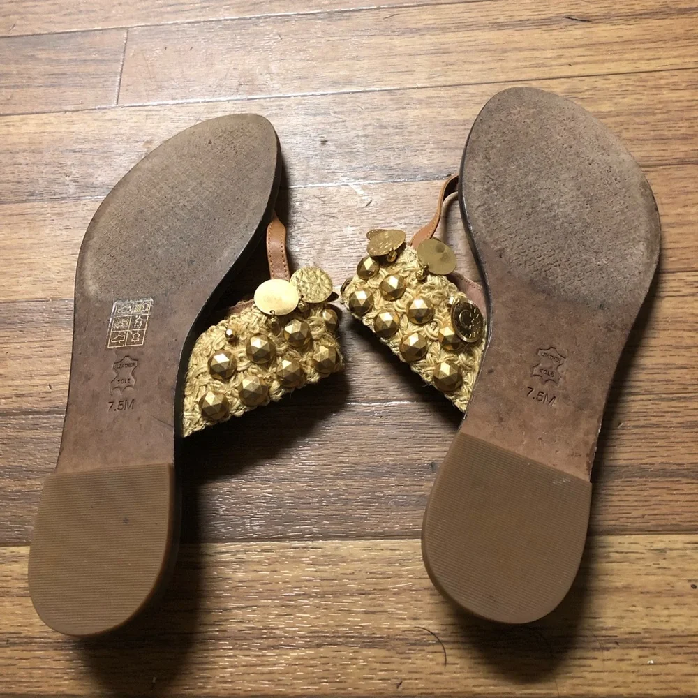 Tory Burch